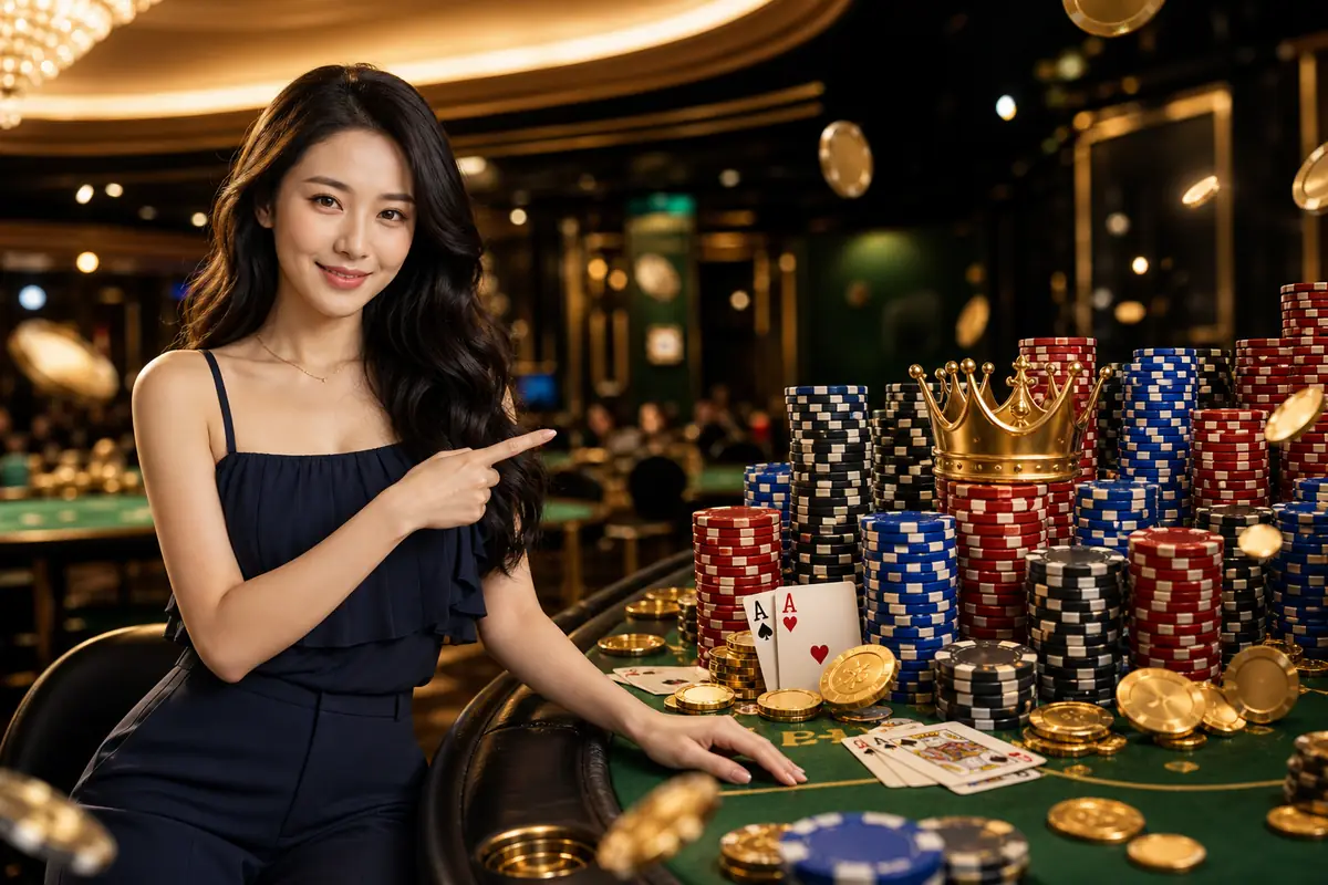 996bet
