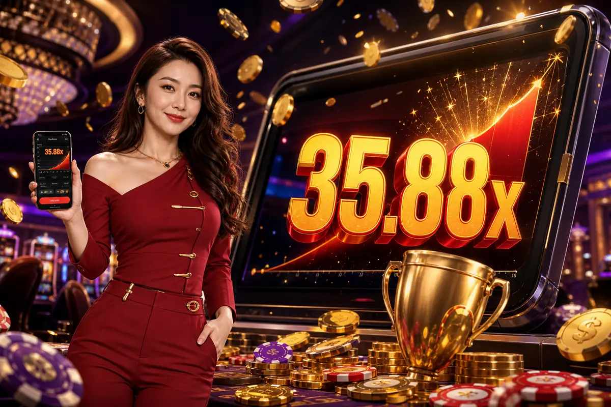 996bet