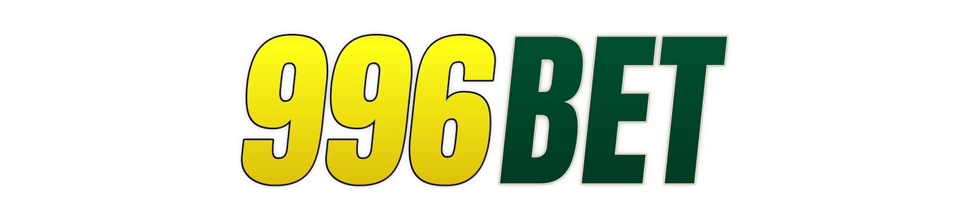 996bet
